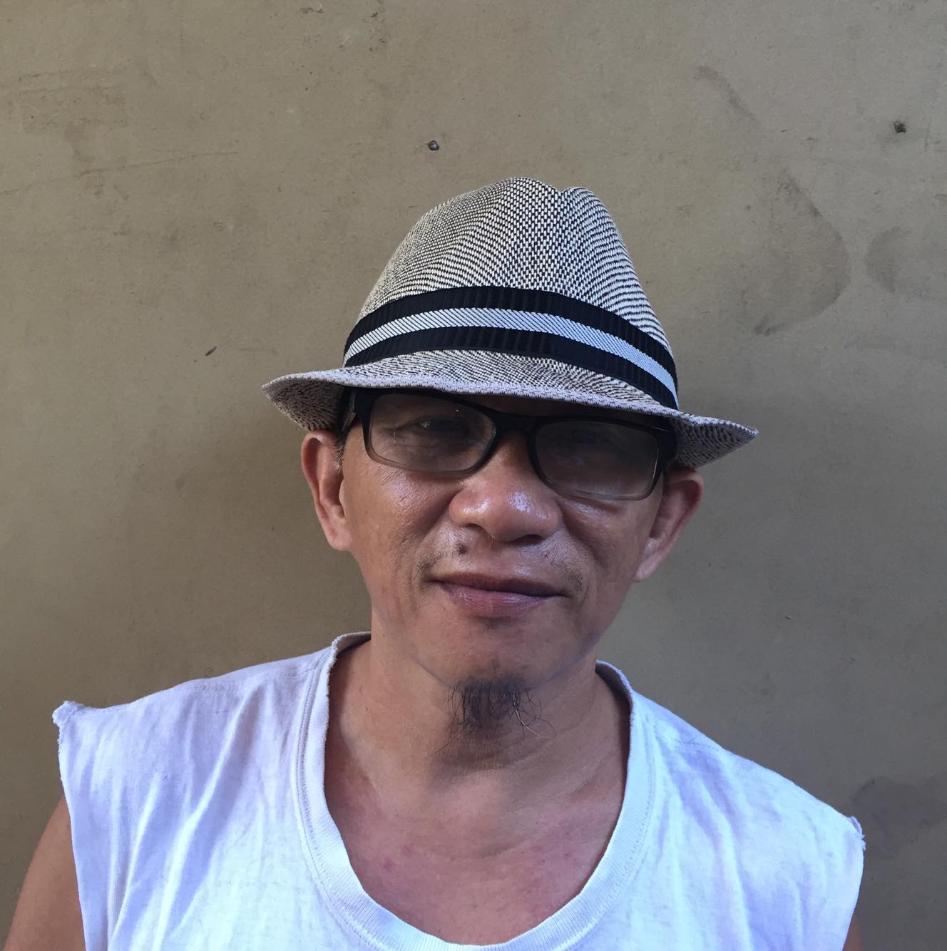 Gerry 5's profile picture