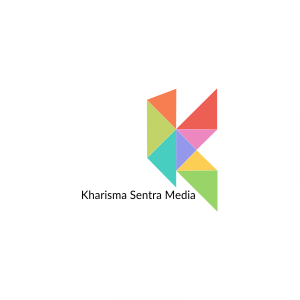 kharisma sentra media's profile picture