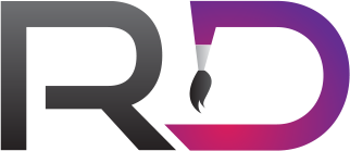 RicharDesign's profile picture