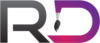 RicharDesign