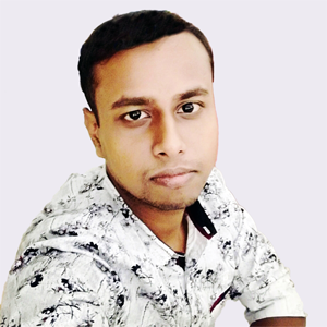 Akib75's profile picture