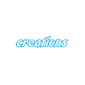 M Graphic's profile picture