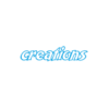M Graphic
