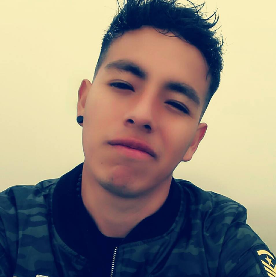 erik_ibarra_94 2's profile picture
