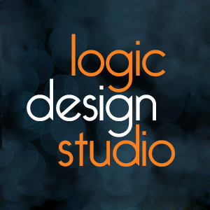 LogicDesignStudio's profile picture