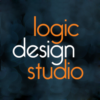 LogicDesignStudio