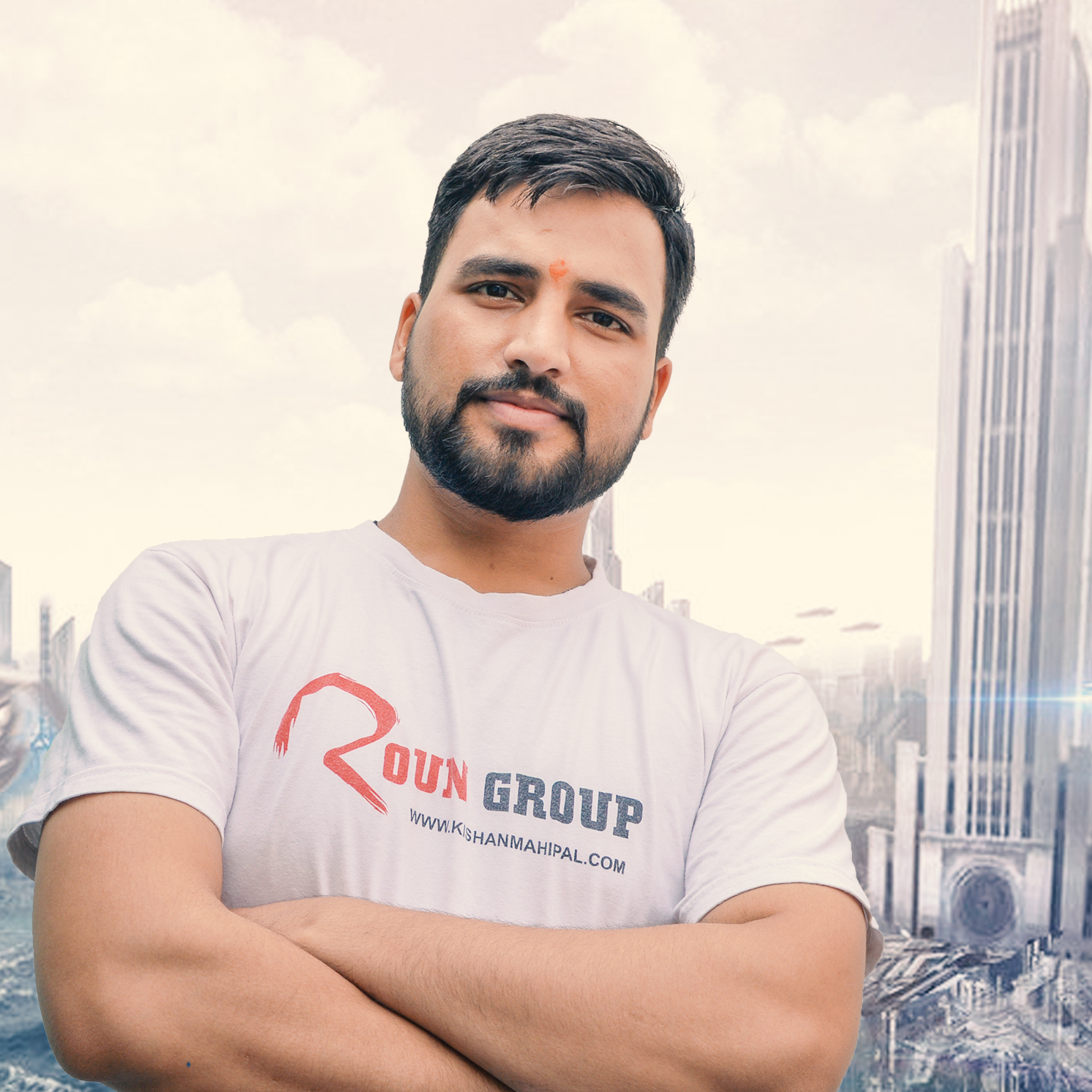 vgaur's profile picture