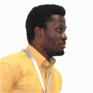 IamChidi's profile picture