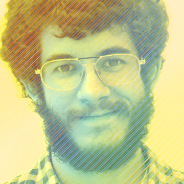 Lemgruber's profile picture