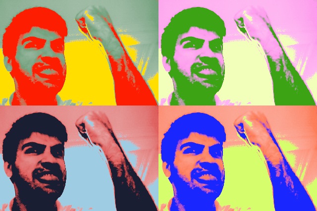 Enesis's profile picture