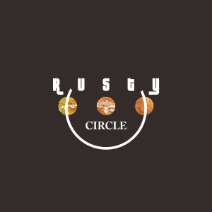 Rusty Circle's profile picture