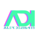 Alex.DesignIt