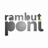 rambutponi