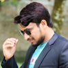 Mamun25G