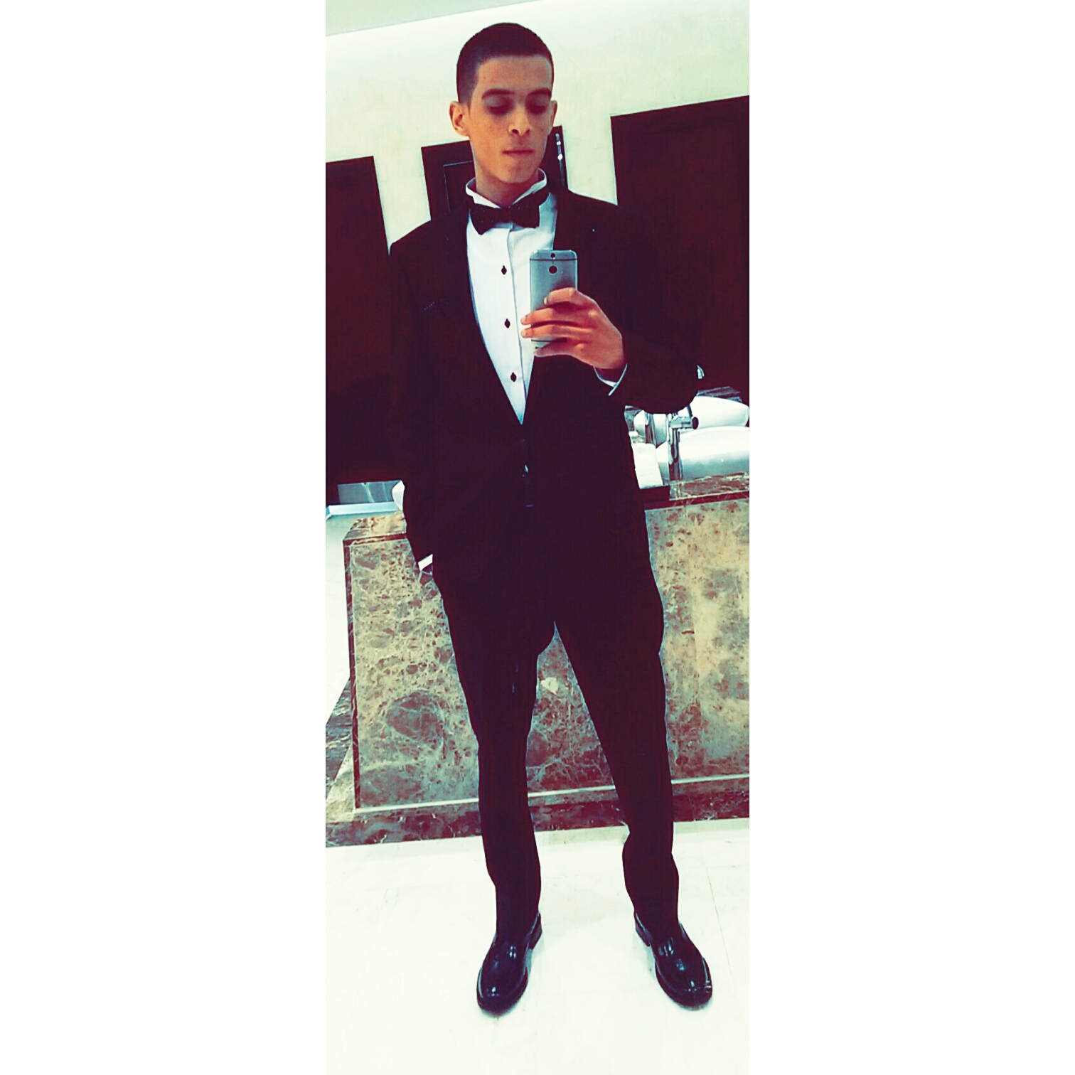 Omar Zakaria's profile picture