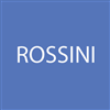 Rossini