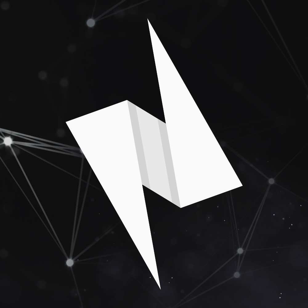 Edwin Nettles's profile picture