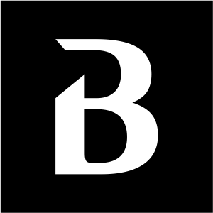 BlackmasK's profile picture