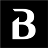 BlackmasK