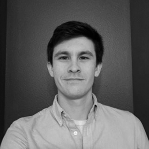 pkell9209's profile picture