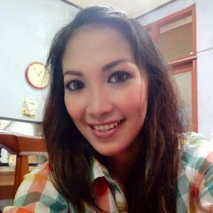 Victia18's profile picture