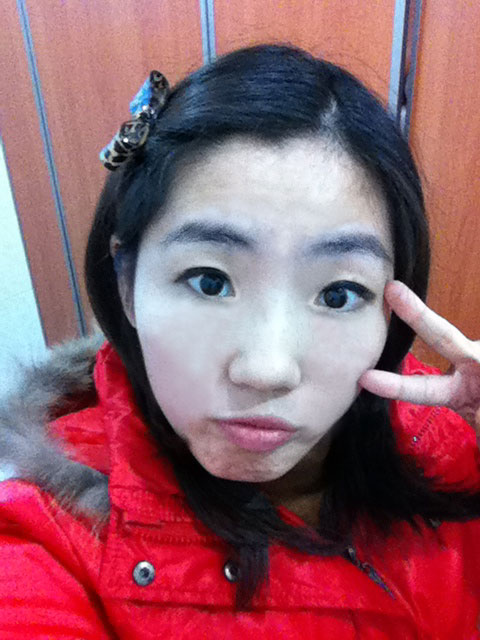 gotolord's profile picture