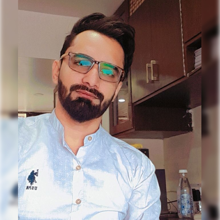 Ankur_official1's profile picture