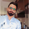 Ankur_official1