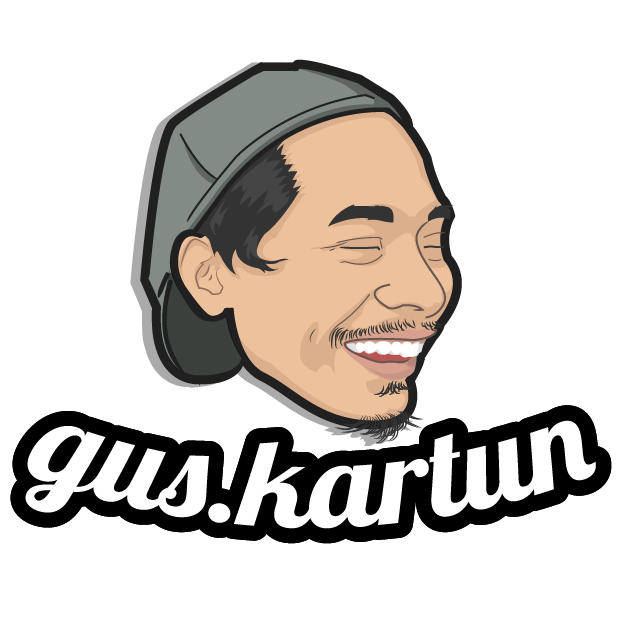 dwi putra's profile picture