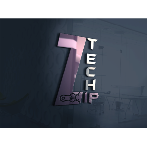 ZipTech's profile picture