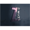 ZipTech