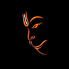Jai Shri Ram