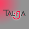 Talija.me®