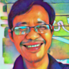 youtube99