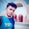 Charlie_Graphixs