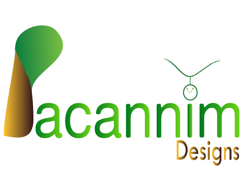 Pacannim Designs[pacannim.com]'s profile picture