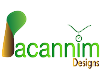 Pacannim Designs[pacannim.com]