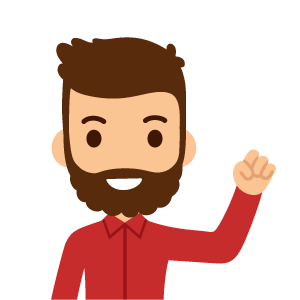 Storyfied's profile picture