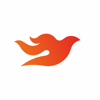 Fimbird
