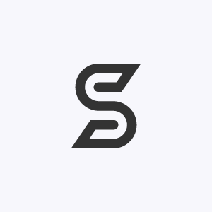 Sinkandika's profile picture