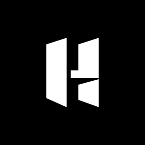 howi's profile picture