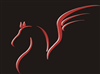zipserdesign