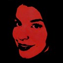 LetsCreate's profile picture
