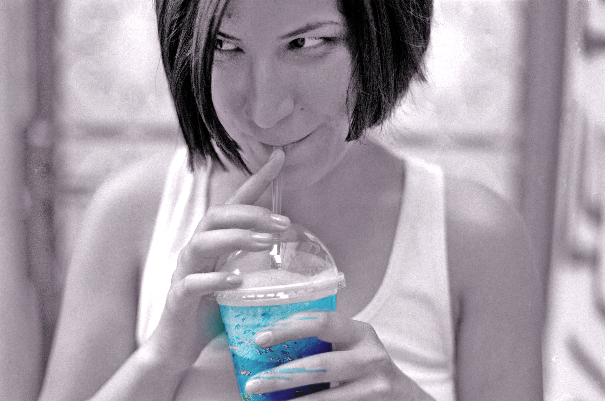 SilviyaDi's profile picture