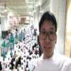alifdesigner11