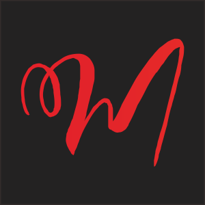 Maludin 2's profile picture