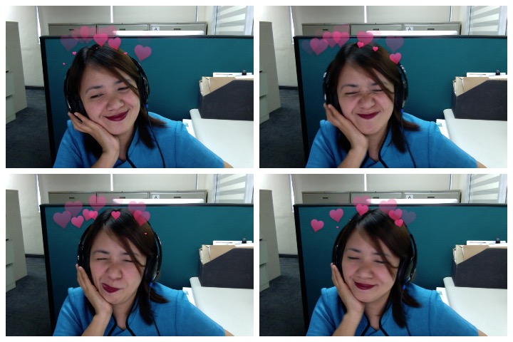 Josephine Cruz's profile picture