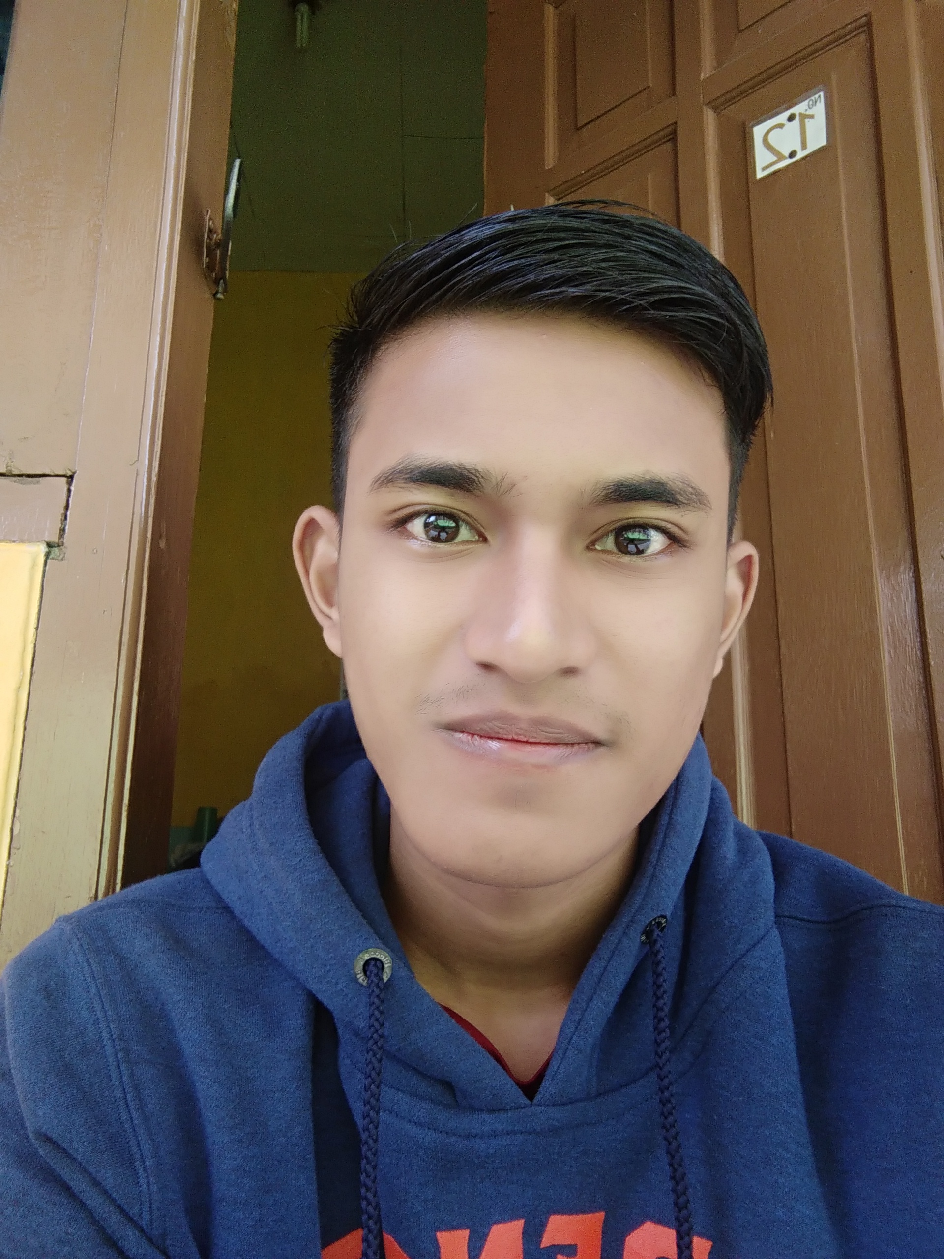 AmrihroomArt's profile picture