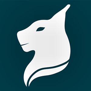 Tealynx's profile picture