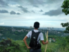 JohnRalph10